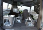 Renault Frendzy Concept 2011 года